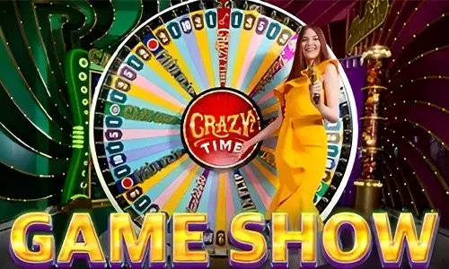 Original Games Logo